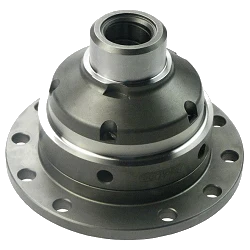 Bratex Differential for Fiat 500 Abarath/ Punto/Alfa Romeo/Lancia Delta