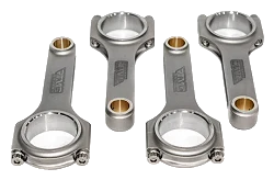 Kute korbowody zestaw RTMG Performance dla 2.0 TFSI EA113 - do 600HP