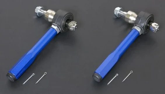 Hardrace Rc Tie Rod End For For Lexus SC Toyota Soarer Supra