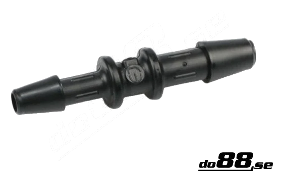 Redukcja 3 - 4mm
