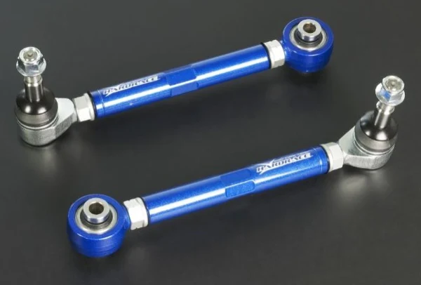 Hardrace Rear Camber Kit For Bmw 2 Series 3 Series 4 Series