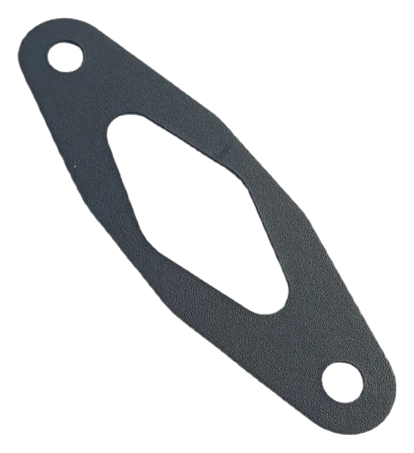 Gasket Blow Off Valve 21896AA050 for Subaru WRX STI GC8 V5-6 1999-2000