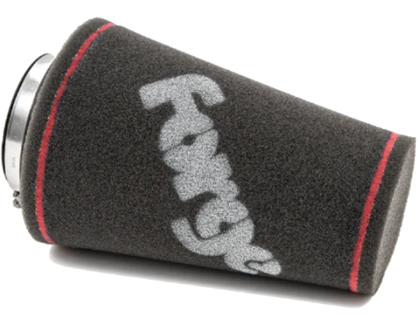 Replacement Foam Air Cleaner Forge Motorsport FMINDK35RF