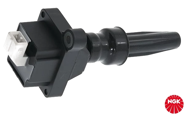 Cewka Zapłonowa NGK 48073 U5021