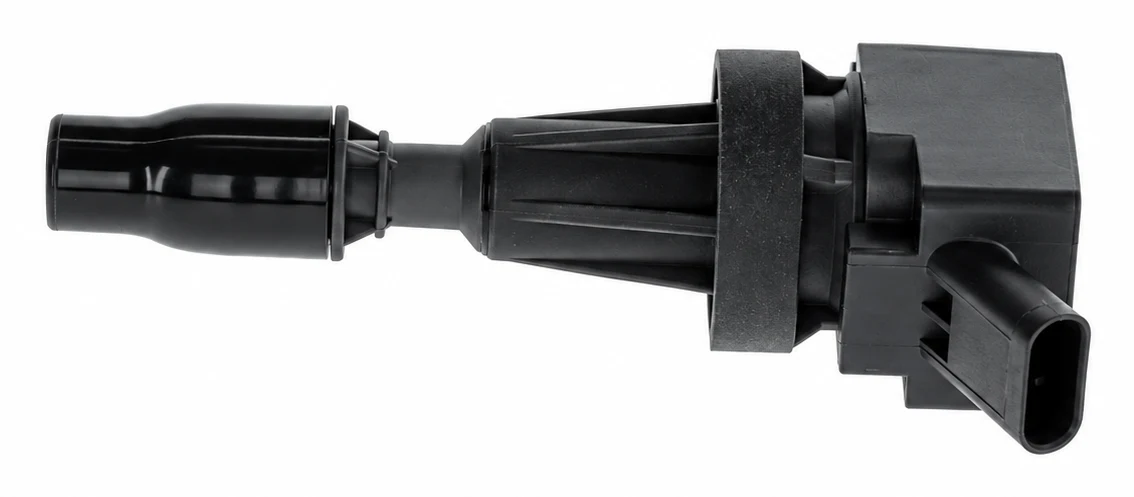 Cewka Zapłonowa BOSCH 986221140
