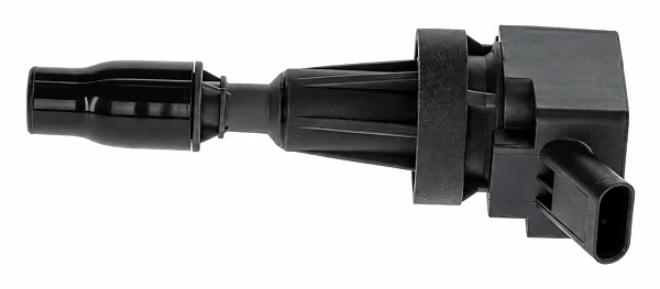 Cewka Zapłonowa BOSCH 986221140