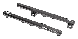 Listwa paliwowa zestaw Toyota 1UZ-FE bez VVT-i Radium Engineering