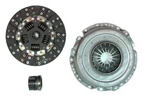 Zestaw sprzęgła Xtreme Clutch HSV XU8 5.0 i V8 195KW (1999-1999)