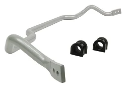 HONDA INTEGRA 9/01-9/06
