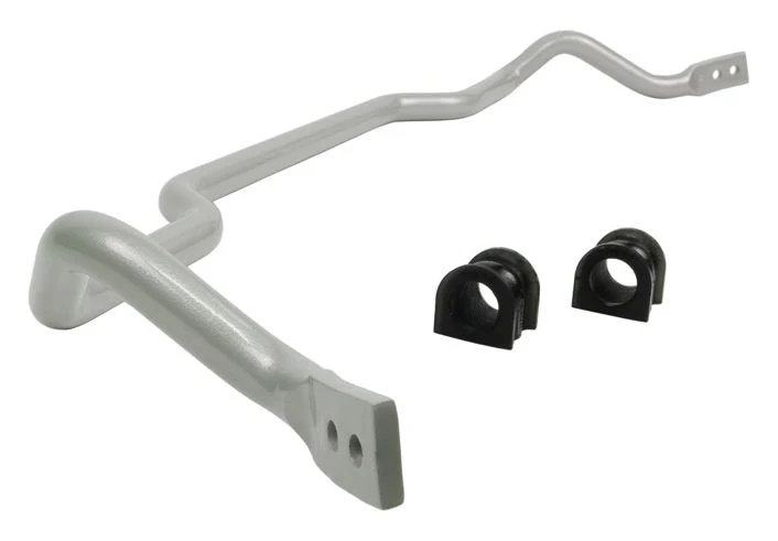 HONDA INTEGRA 9/01-9/06