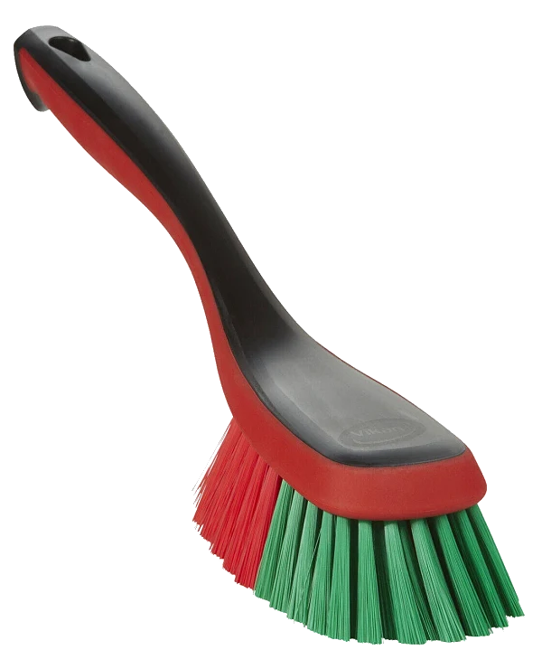VIKAN Multi-Purpose Hand Brush 524952