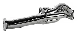 Kolektor wydechowy BMW N52 E90/E92 328i 2006-2011