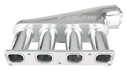 Kolektor ssący dolotowy FMIC.Pro  Mazda MX-5 NC 1.8  2.0 2006 – 2015