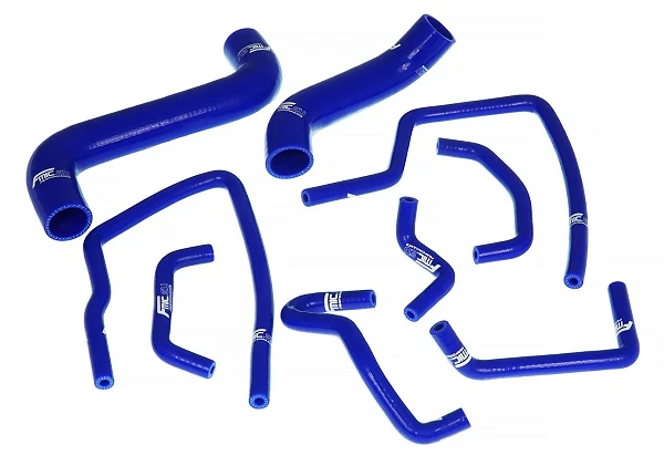 Subaru Impreza WRX GDA GDB NEW AGE EJ20