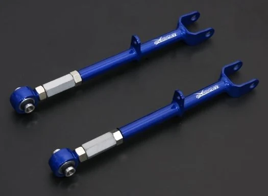 Hardrace Rear Lower Arm For Toyota Mark ii