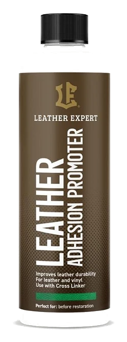 Leather Expert Leather Adhesion Promoter Promotor przyczepności do skóry 250ml