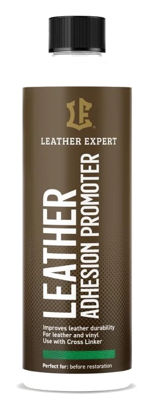 Leather Expert Leather Adhesion Promoter Promotor przyczepności do skóry 250ml