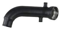 Przewód dolotowy Charge Pipe FMIC.EU BMW N54 Z4 E89 35i
