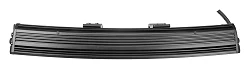 Belka LED Purelux Panther C540 Zakrzywiona 54cm 216W