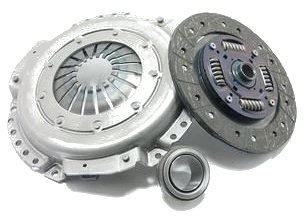 Zestaw sprzęgła Xtreme Clutch HOLDEN CAMIRA 1.6 64KW (1984-1986)