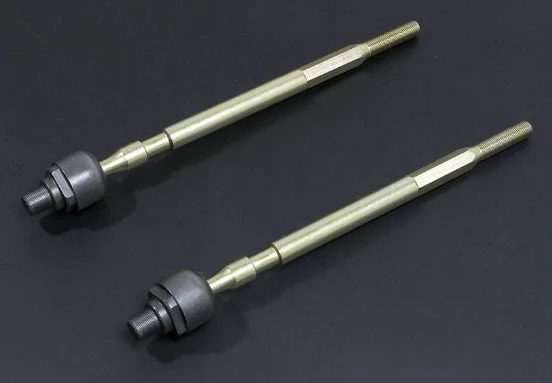 Hardrace Hard Tie Rod For Mazda RX7