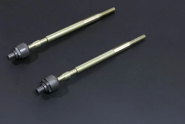 Hardrace Hard Tie Rod For Mazda RX7