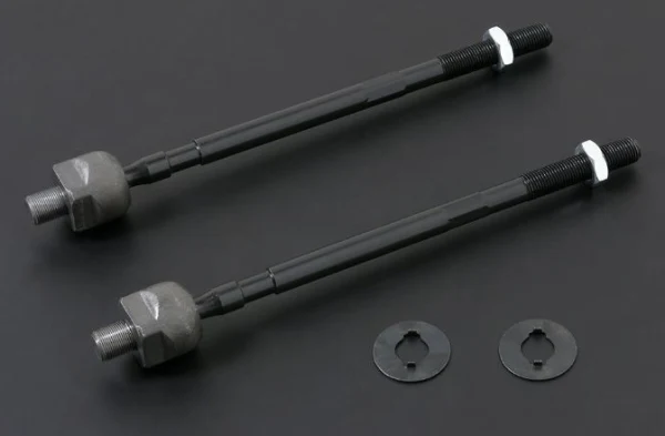 Hardrace Tie Rod Infiniti Q45 Nissan 240SX