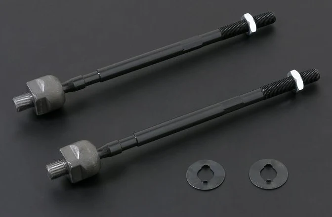 Hardrace Tie Rod Infiniti Q45 Nissan 240SX