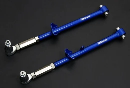 Hardrace Rear Camber Kit For Mazda MX5 Miata RX8