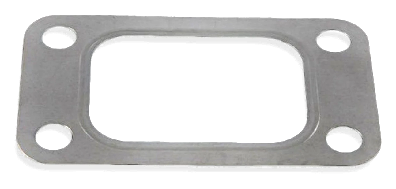 Uszczelka turbo flansza T2/T25