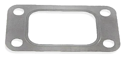 Uszczelka turbo flansza T2/T25