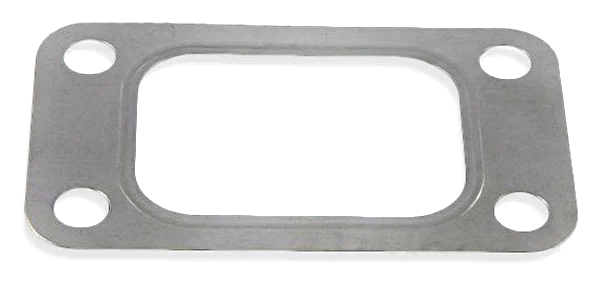 Uszczelka turbo flansza T2/T25