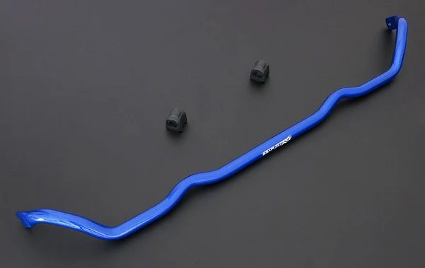 Hardrace Front Sway Bar For Subaru WRX