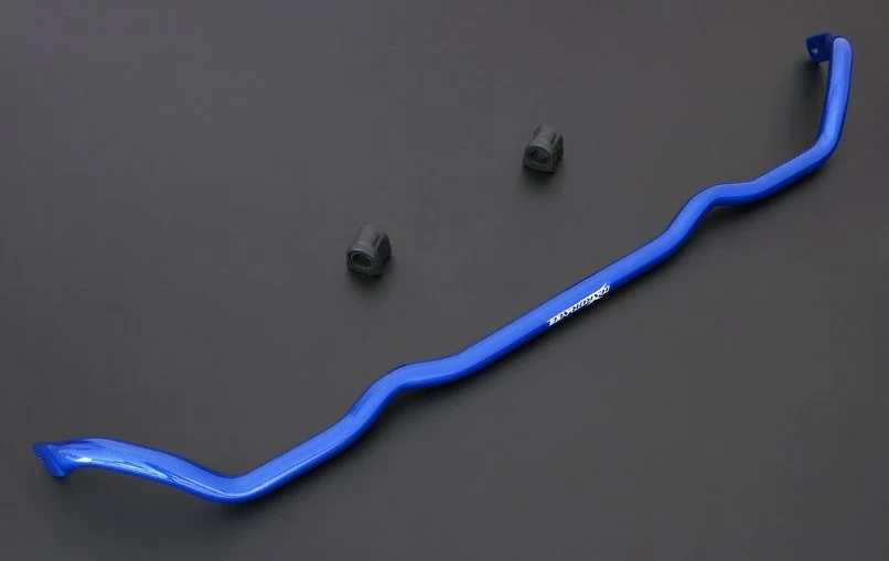 Hardrace Front Sway Bar For Subaru WRX