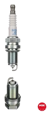 Świeca Zapłonowa NGK 3440 BKR5EP-11