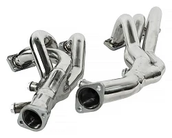 Kolektor wydechowy BMW E46 99-00 323/328 E39 528/525/Z3 96-01 2.5/3.0