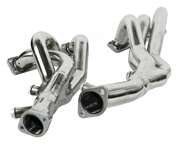 Kolektor wydechowy BMW E46 99-00 323/328 E39 528/525/Z3 96-01 2.5/3.0