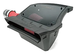Dedykowany układ dolotowy MST Performance Honda CRV CR-V MK6 1.5T