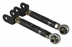 Regulowany wahacz JRspec Nissan S13/S14/240Z/300Z