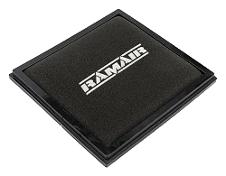 Ramair RPF-1189 Sportowy filtr powietrza MG ZT 190 2001-2005