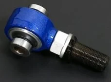 Hardrace Replacement Pillow Ball Bushing For Bmw 1 Series 3 Series X1