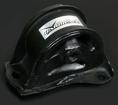 Hardrace Harden Engine Mount for Rear Side Honda CRV
