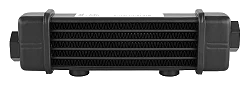 Chłodnica oleju Setrab Proline 6-rzędowa SLM 141-6 (141mm) 203x64x40