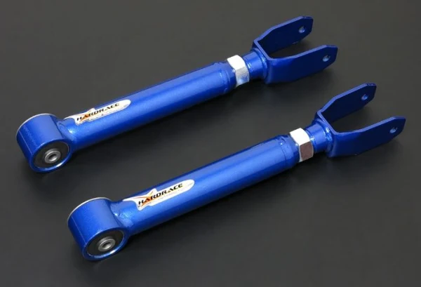 Hardrace Front Upper Arm Foradjustable Jeep