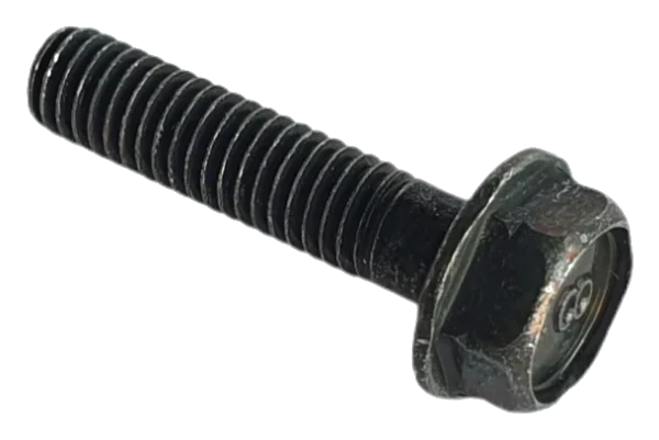 Śruba pompy oleju 800706500 Subaru