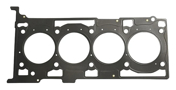 Uszczelka głowicy Athena MLS Mitsubishi S61 / Y61 / 4B11 1mm 87.5mm 338422R