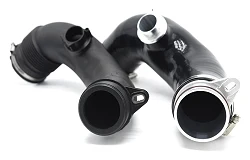 Rura dolotowa turbo TIP MST Performance BMW 3.0T N55 Hybrid F20 F21 F22 F23 F30 F32 F87 M135i M235i 335i 435i M2