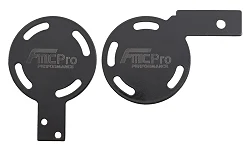 Oil Catch Tank System FMIC.Pro Subaru WRX STI EJ25 GR GV 2008-2014