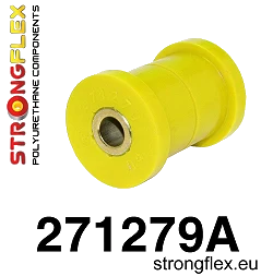 271279A: Tuleja wahacza przedniego przednia SPORT Subaru Impreza GD GG