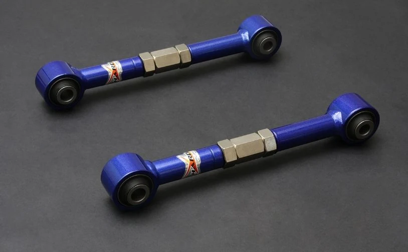 Hardrace Rear Toe Control Arm For Honda Accord